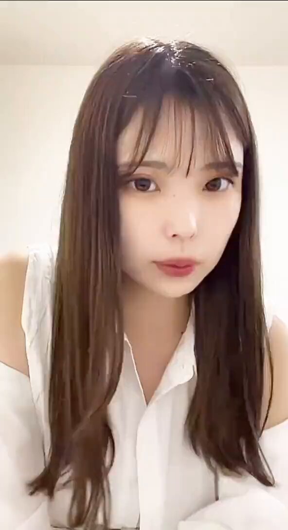 vaxcul82c8rh68fp