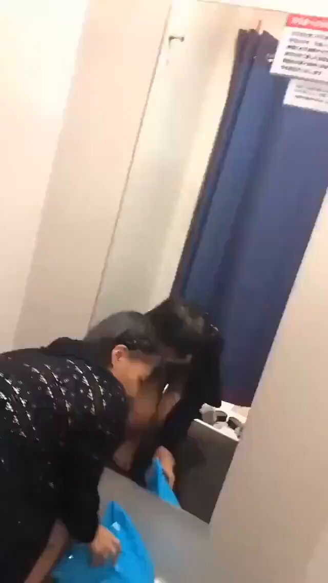 sn2jp6bj0bo3fp6l
