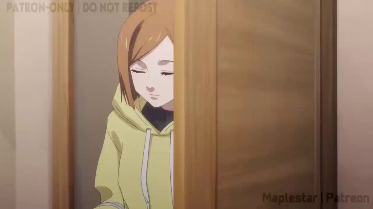 bdznkwtagbklag9u