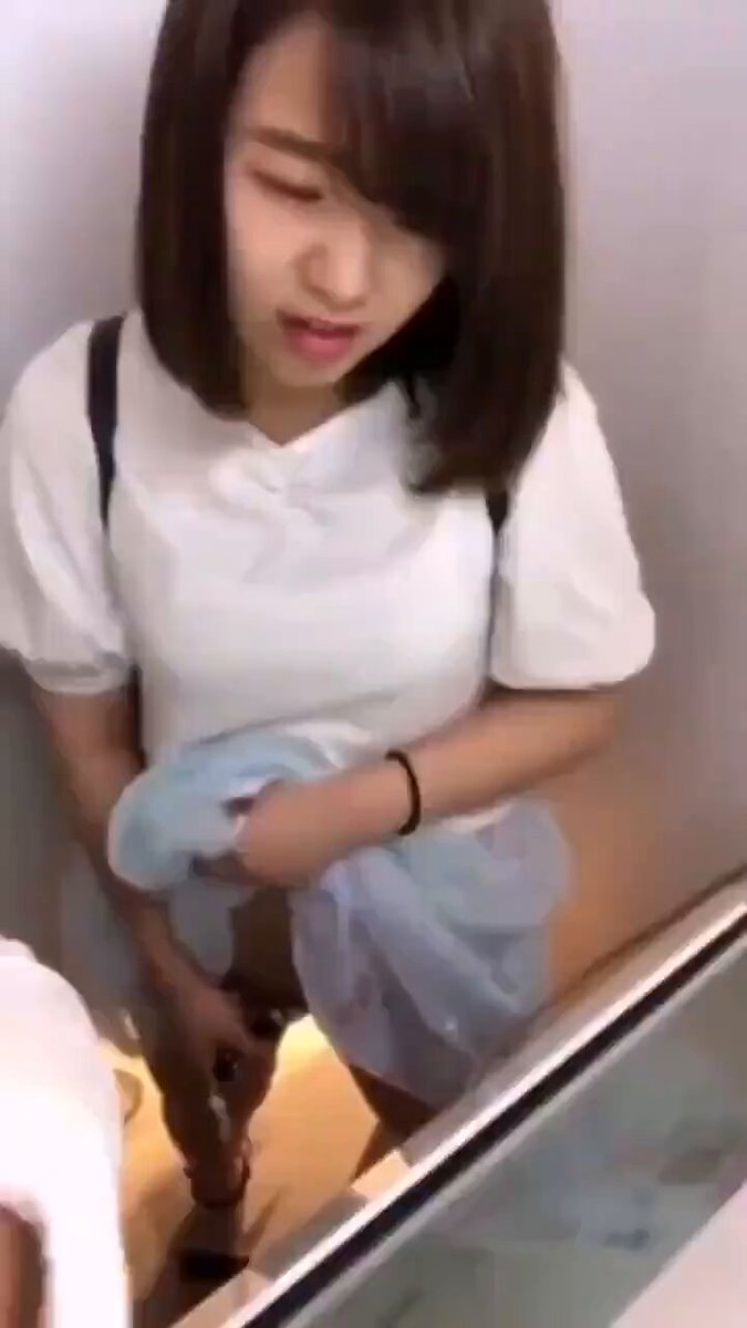 qpt8mugap6abmlsf