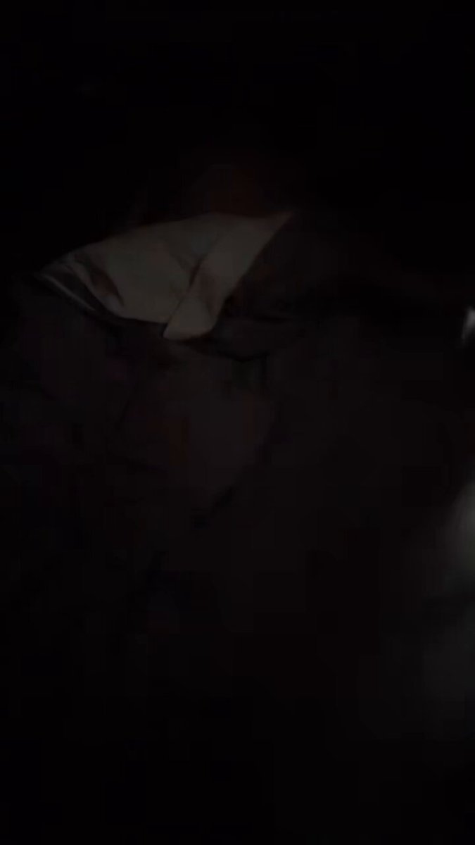 bo7k9u1c2uztmilf