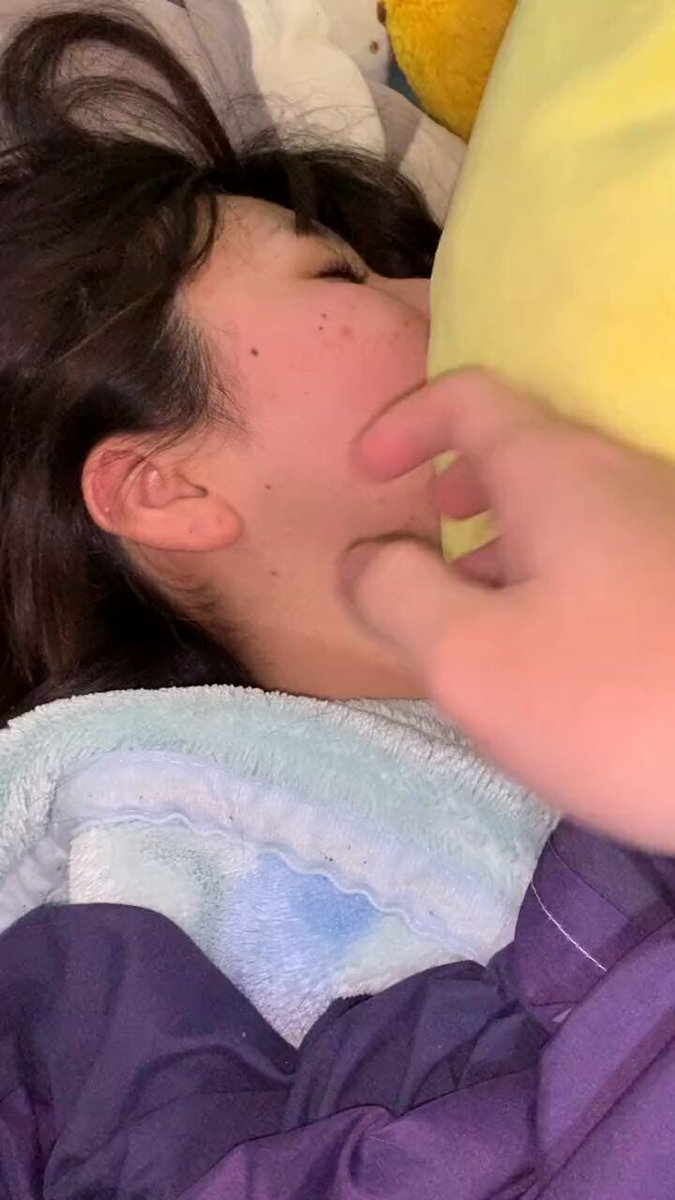 d2vercib5qu5f3cp