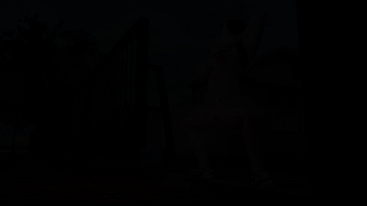 5qptkkwlxt78x8ff
