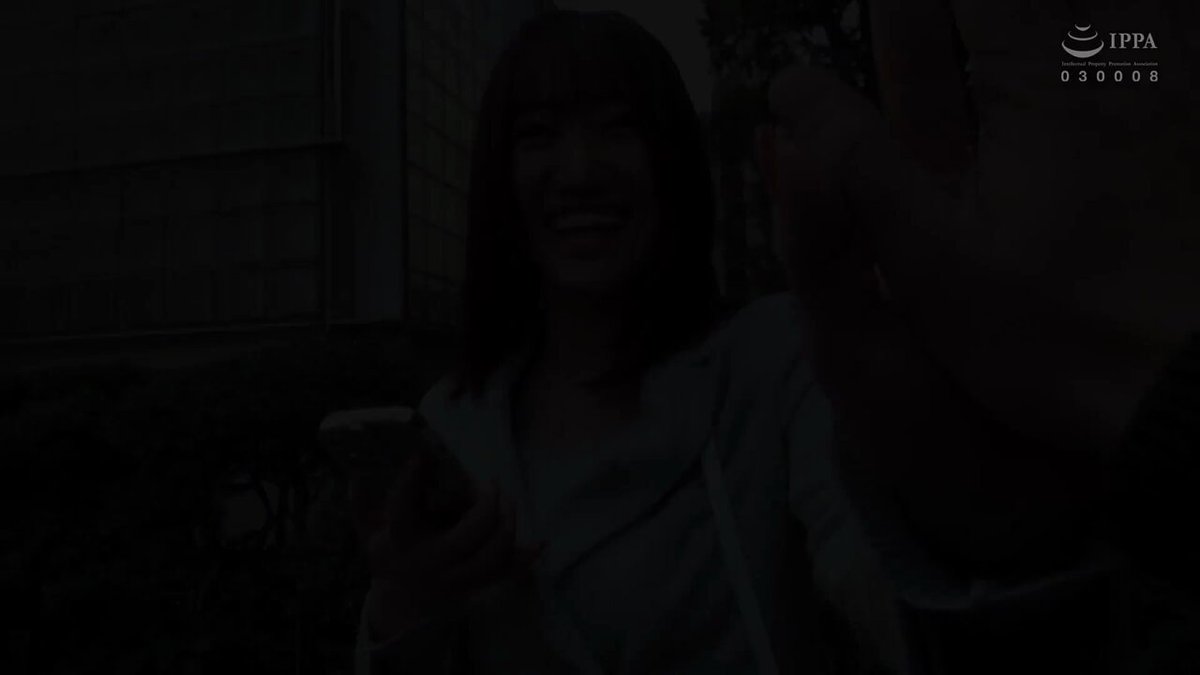99b33xnhear2dipn
