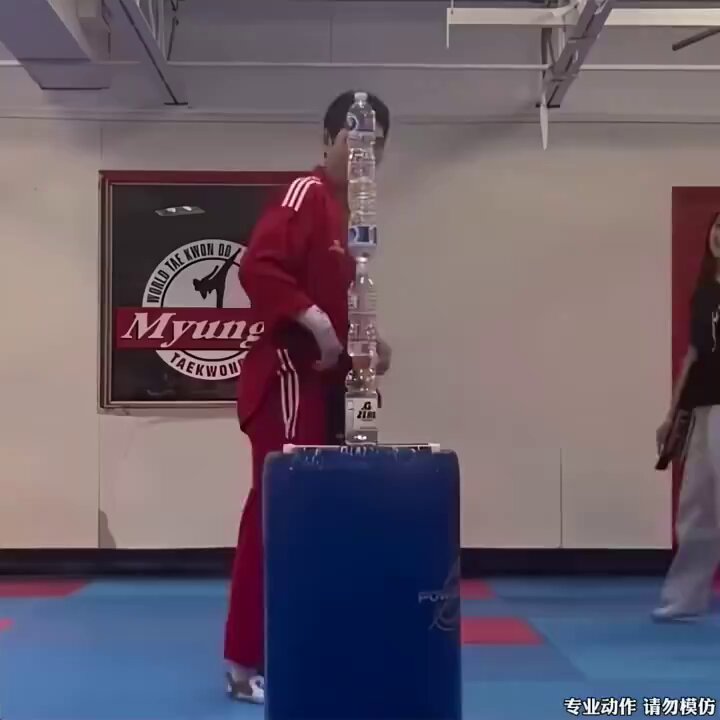 nbgvlvouf7im4skv