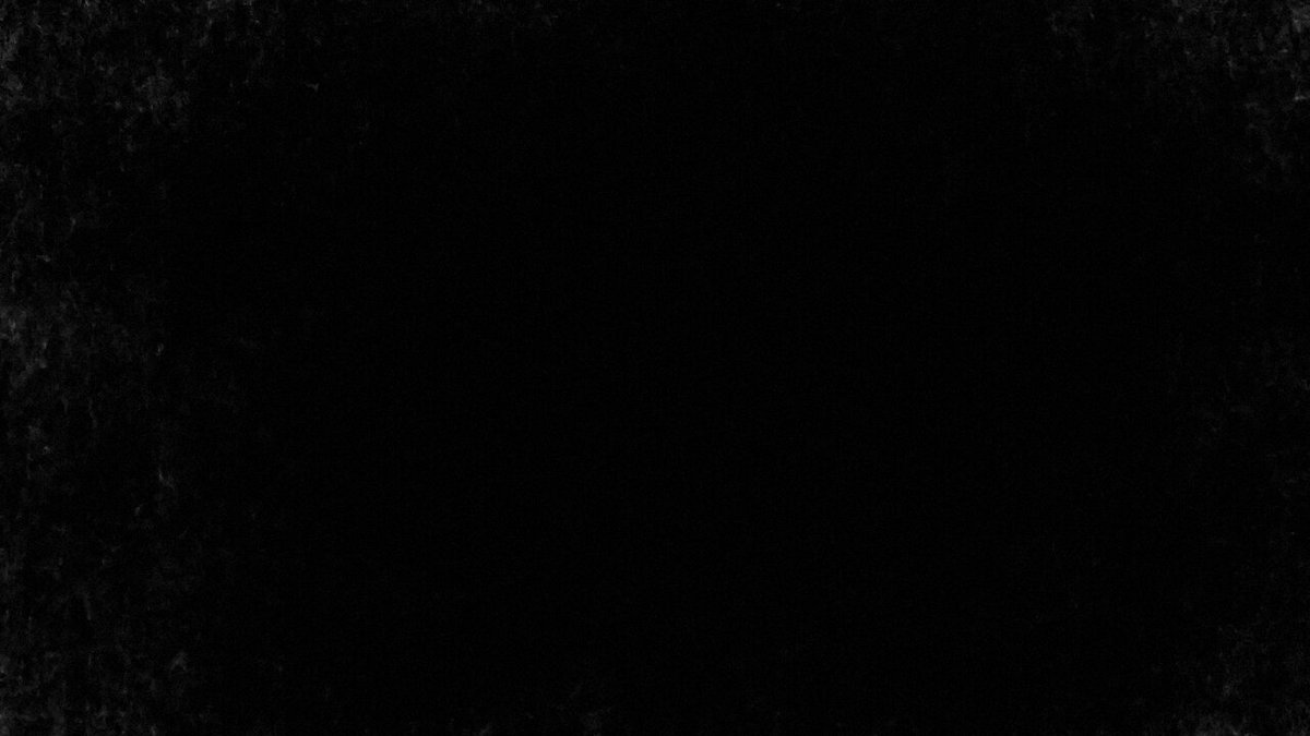 _7fzv-0hcafqvbdq