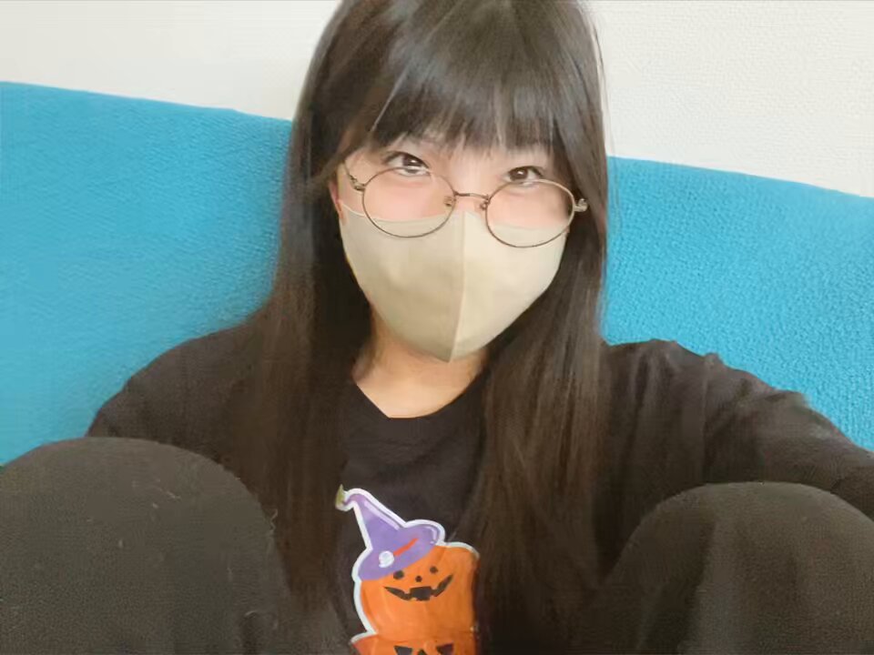 rdgwmsckbfputqmt