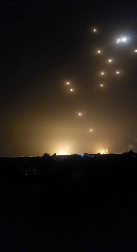ccqq5xskorbyszxg