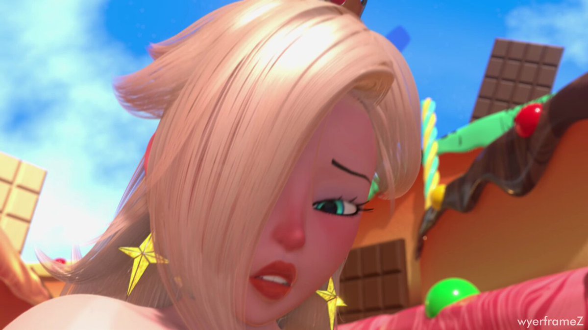 zfg7k23ndrkgfmp_