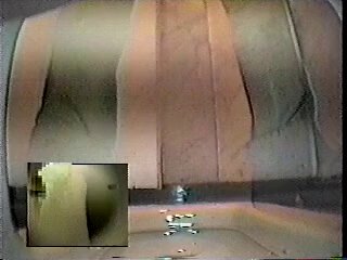 sg_b4v1djrr5rhib