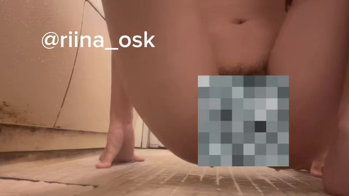 xnk0gz1q71e699er