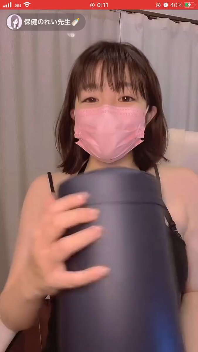 dx5newnowwbwwcup