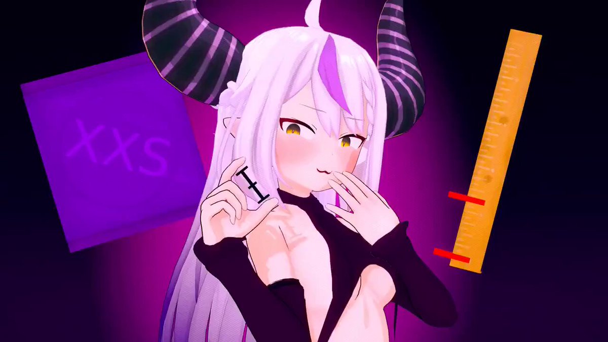 dnziosu_ie_sf7rs