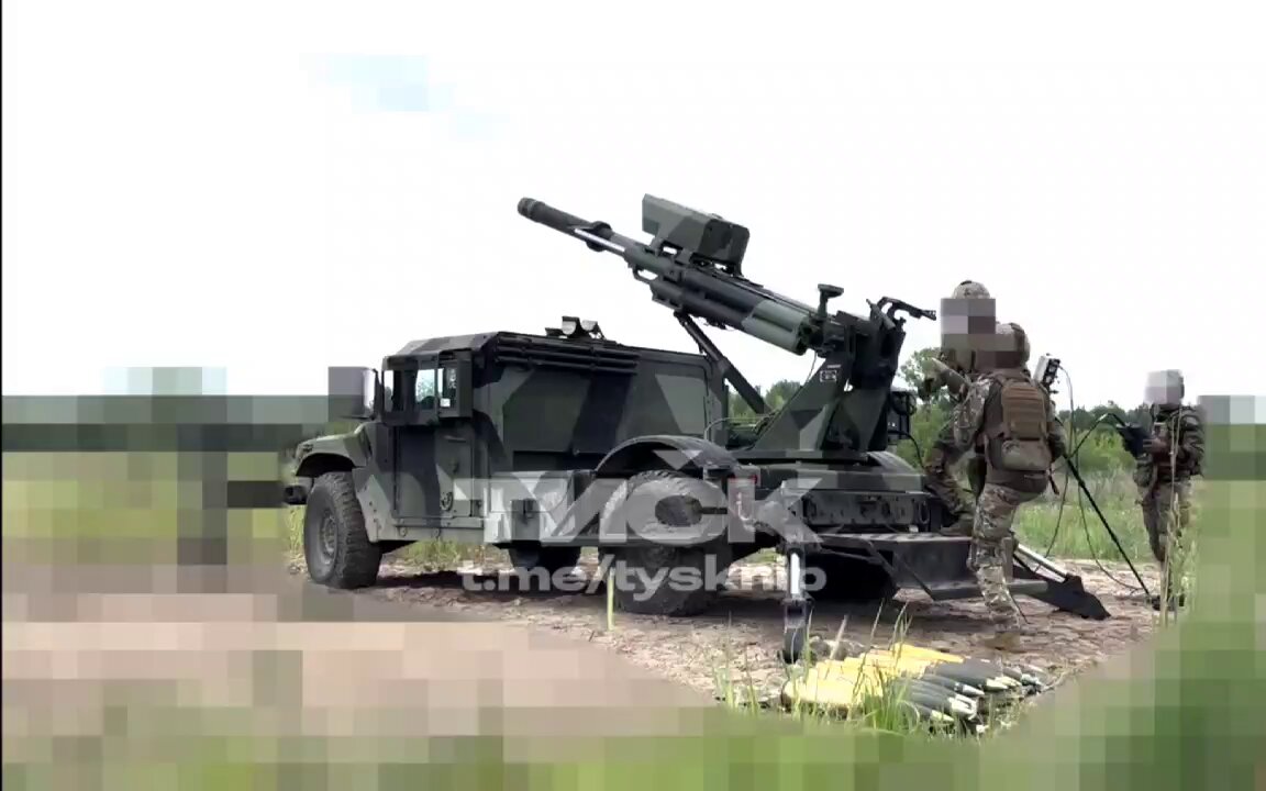 kpsw4ydsedhaegjo