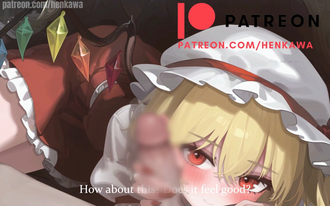 pru5m_ikiu-cg_wc