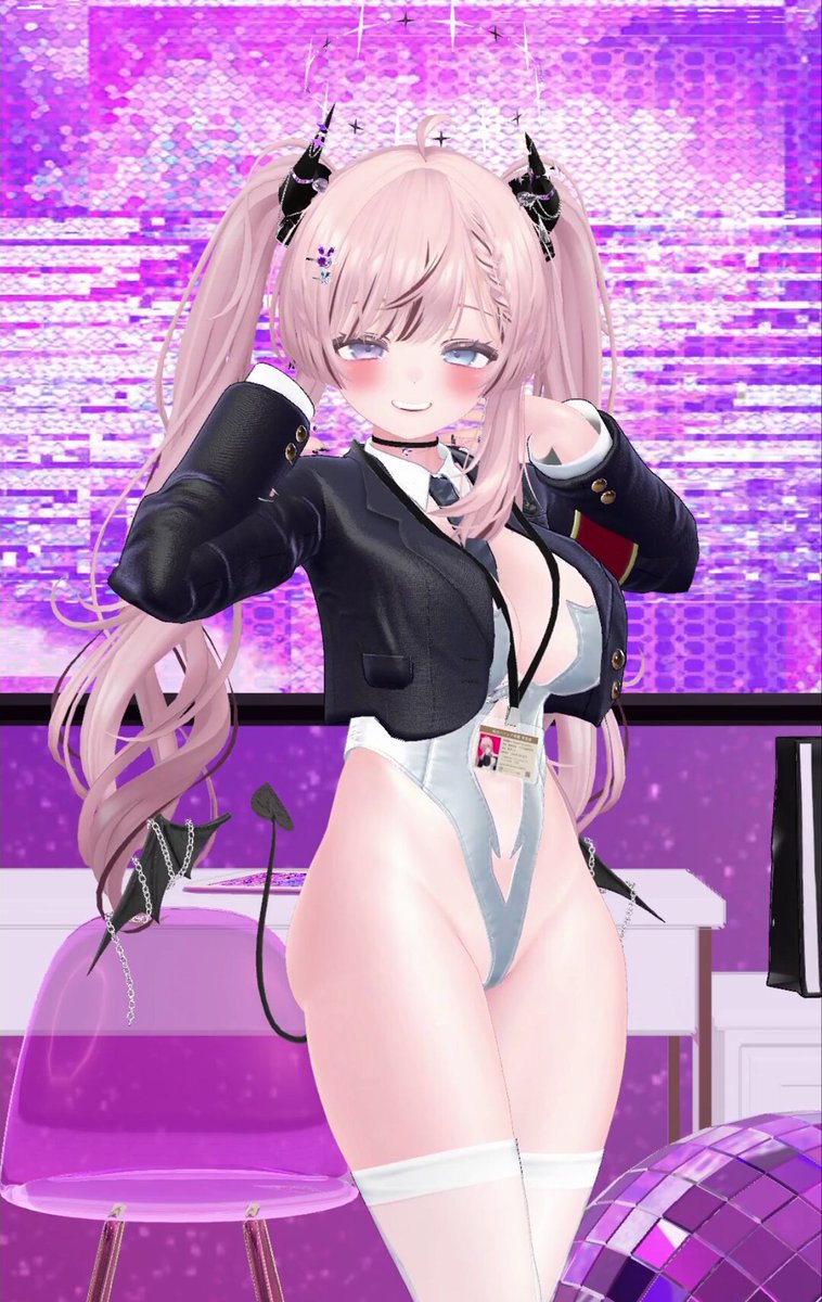 06es7_uxzhk2rbna