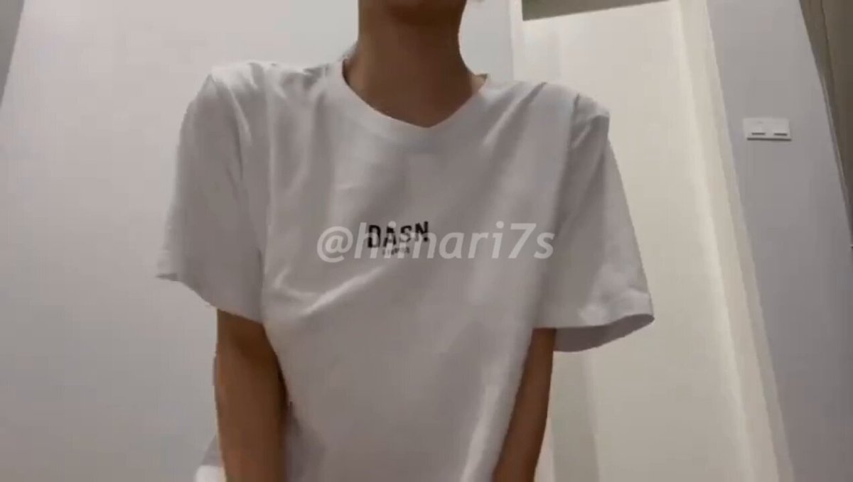 ofqguyojytpjbtl