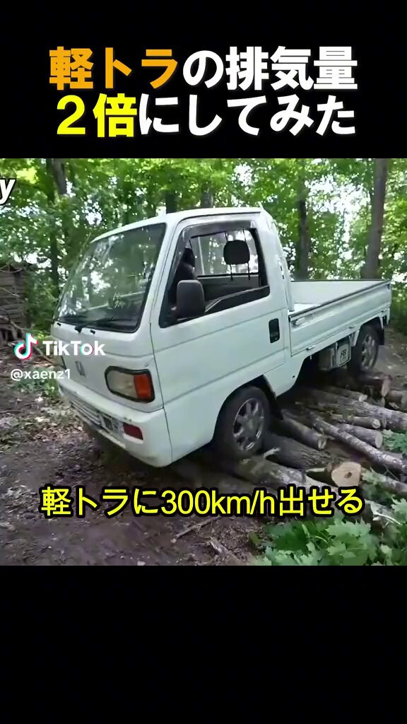 uy2rav__ph4lzbxw