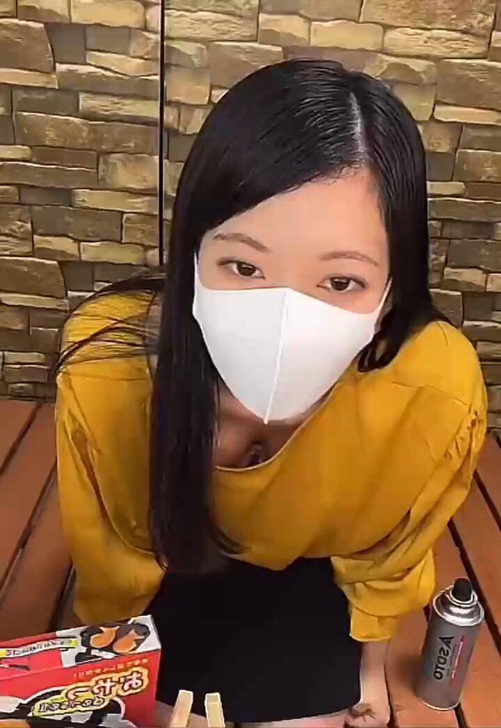 1lcxcpnhk_e4z4ky