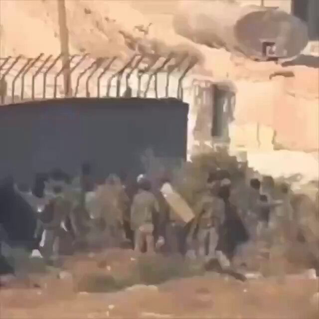 uec9d1jzke2k3aoe