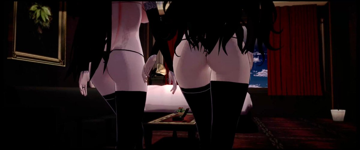 ksinjned-3mrngqu