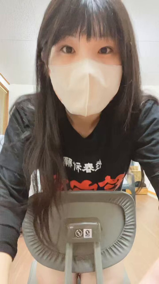 dtwj1fvssysveb8z