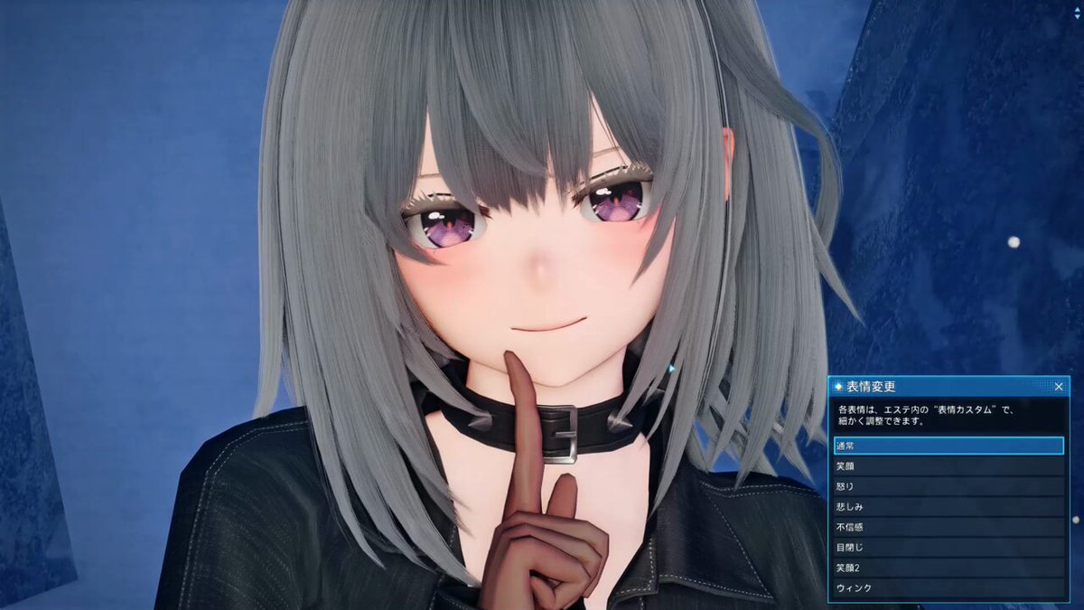 al6tnppu-xaysn5b