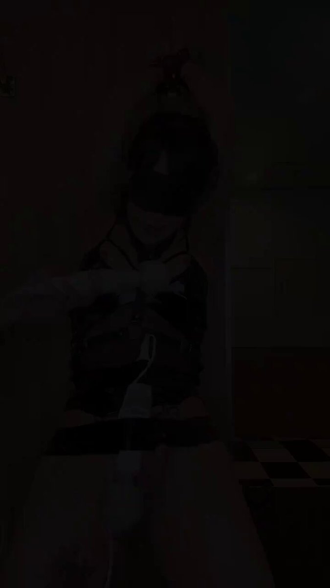 sldvuwml9jny0d1u