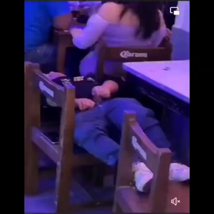 oobvgncbebbr3t86