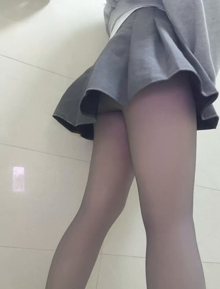 emvi2h_j9qy6kxoj