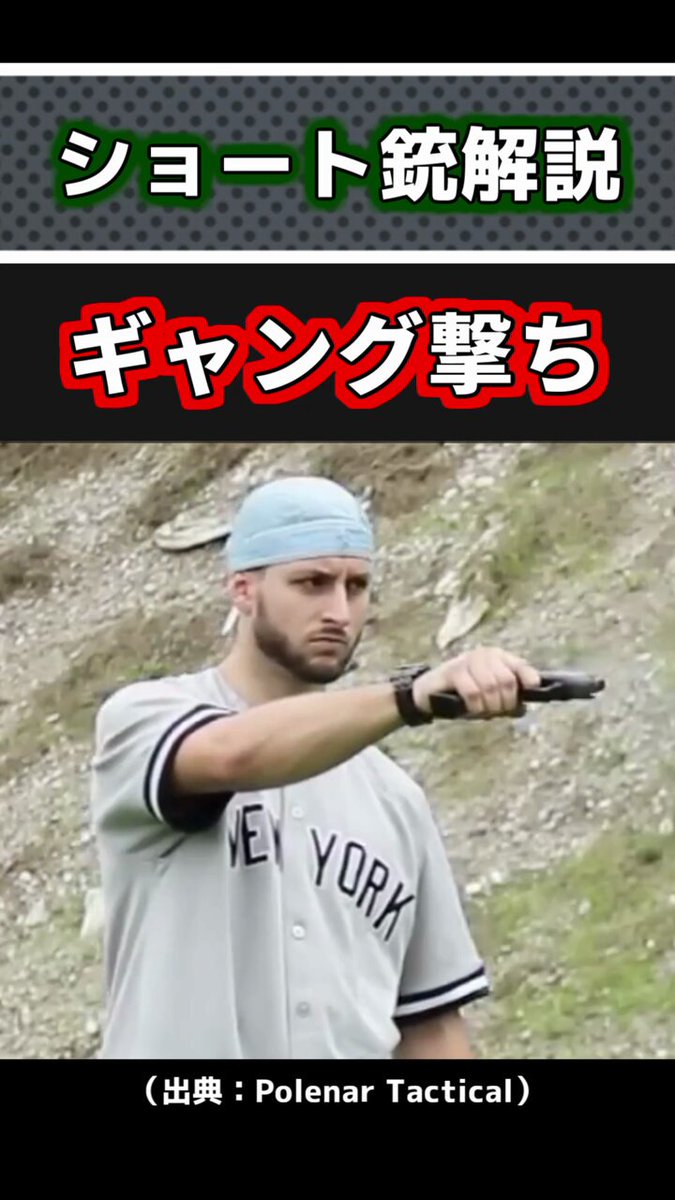 vh6m5_fczsrcyapc