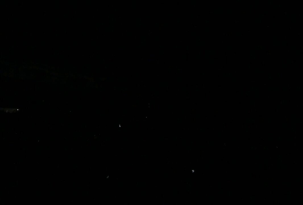 npxdoywsms2sq-hw