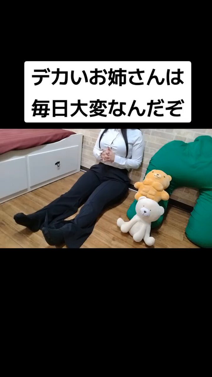 uswftgszlyubku2k