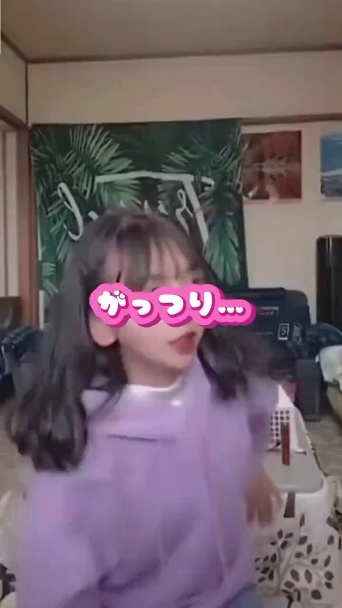 hqsvgnpgeg07kpdp