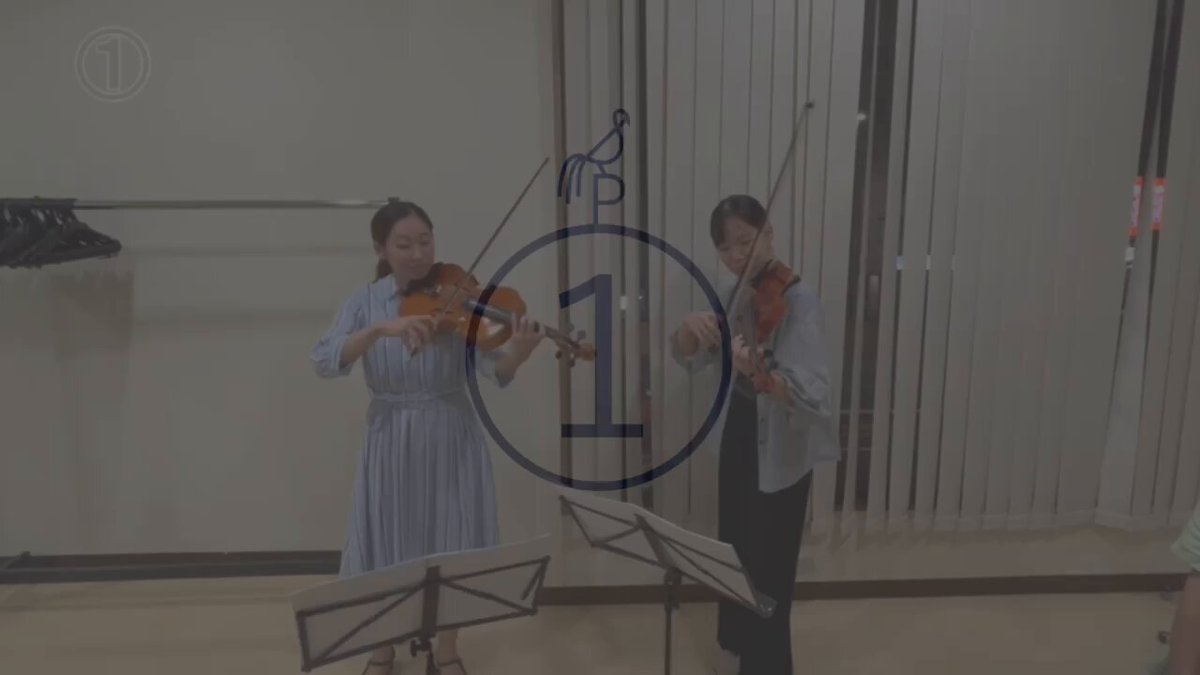 vl_4le1nbhqjl4zh