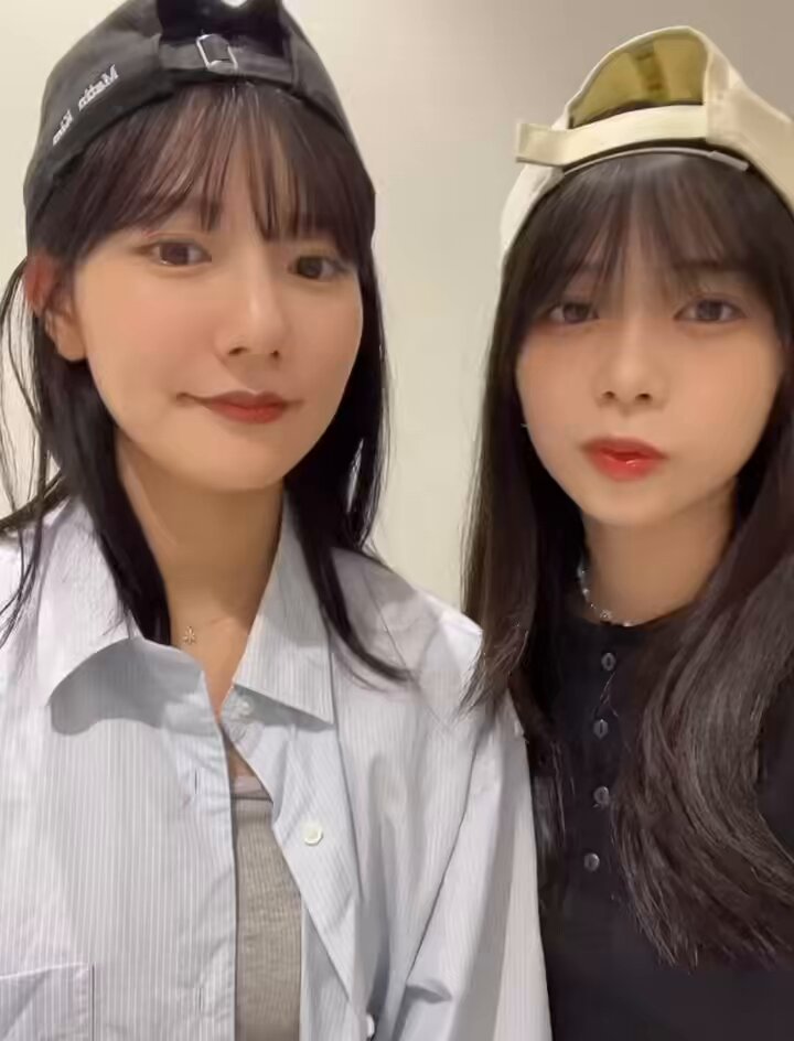 mgrwjud3x48rmlqg