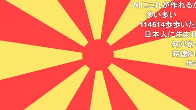 xd4dt07gedmglkke