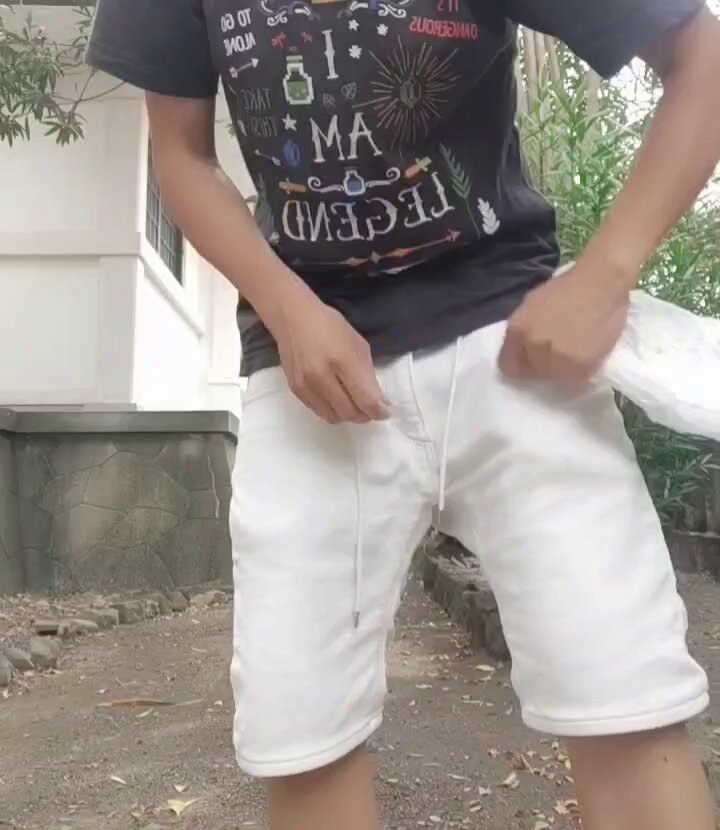 biyosxipa3rrz6nt