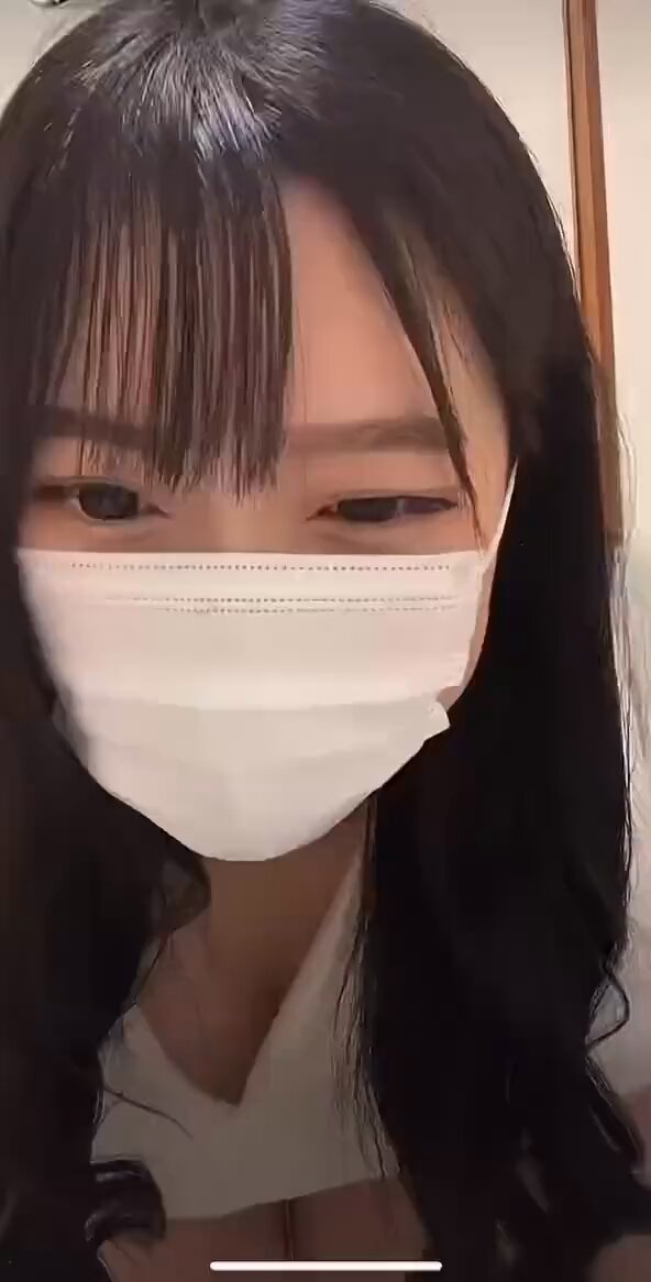 f3ihr2nweuo3xqlu