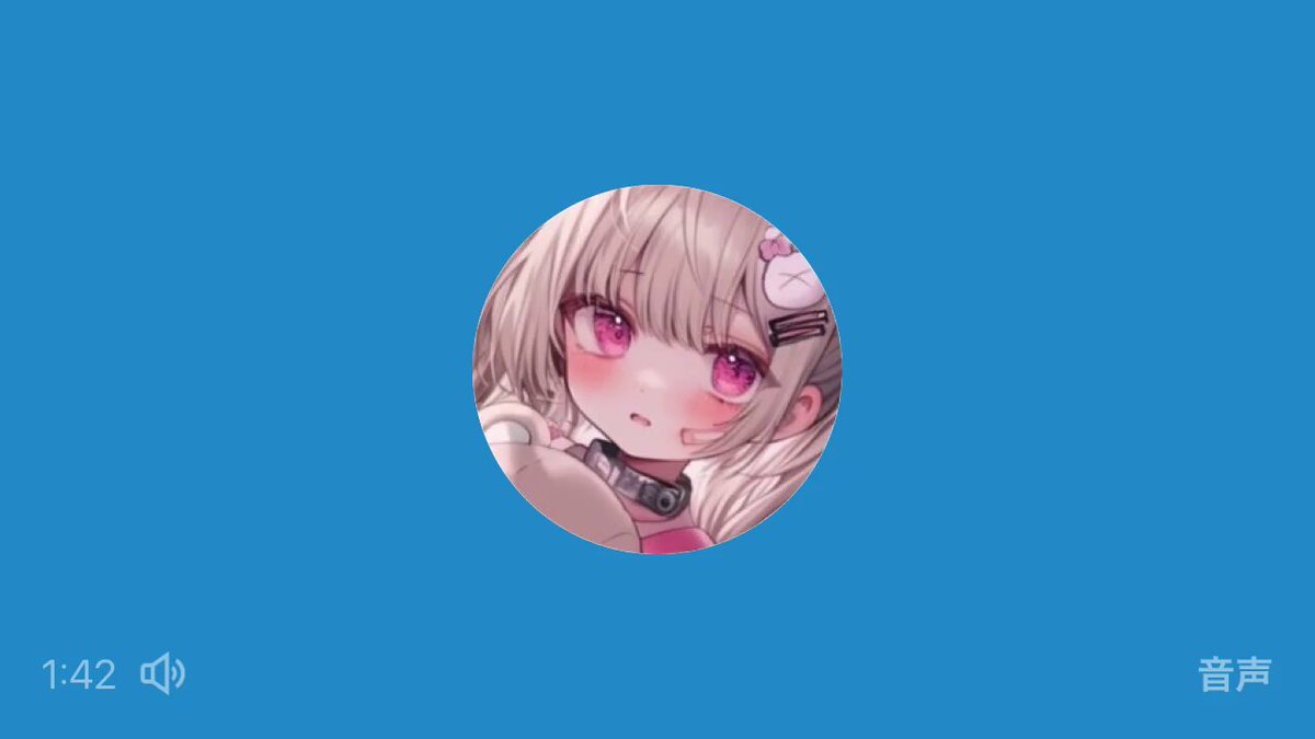 iofcwvkrr7n3reqc