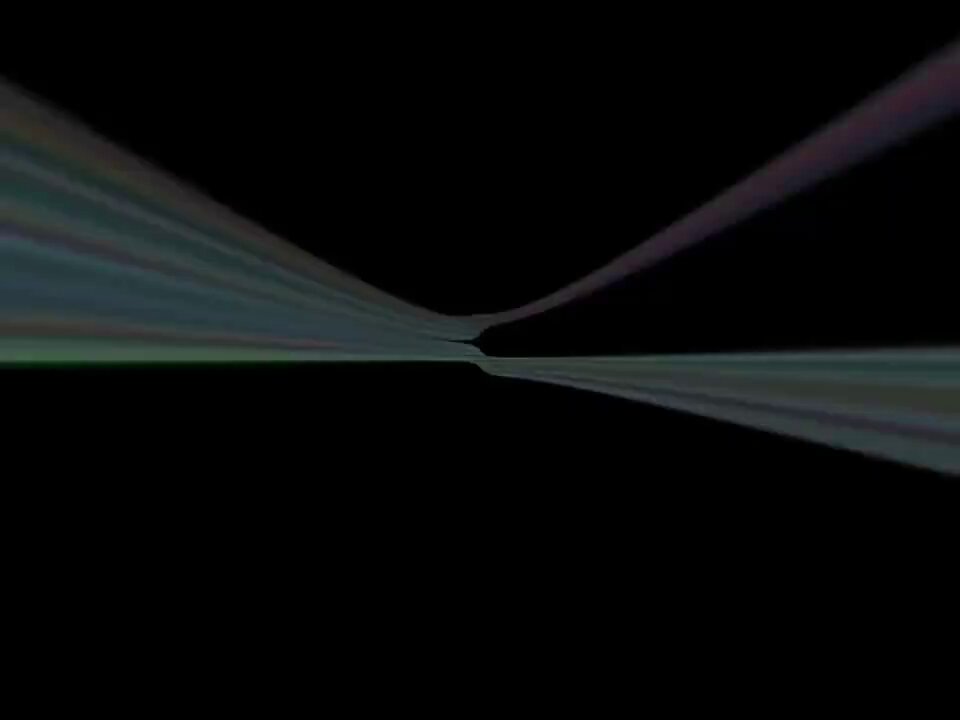 kiazd45xjz91k4gu