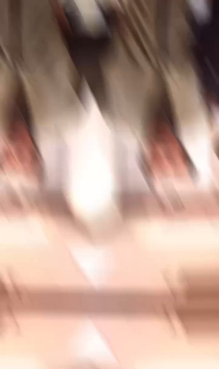 bqjo0iuoh3stnk7v