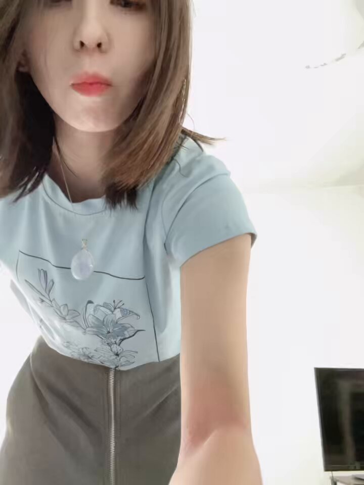 5t-mzi6t952xkodr