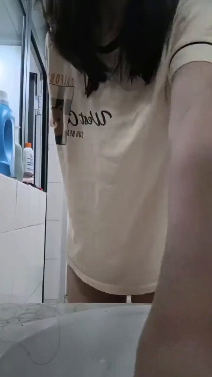 scnhv7tpwmdtvxfy
