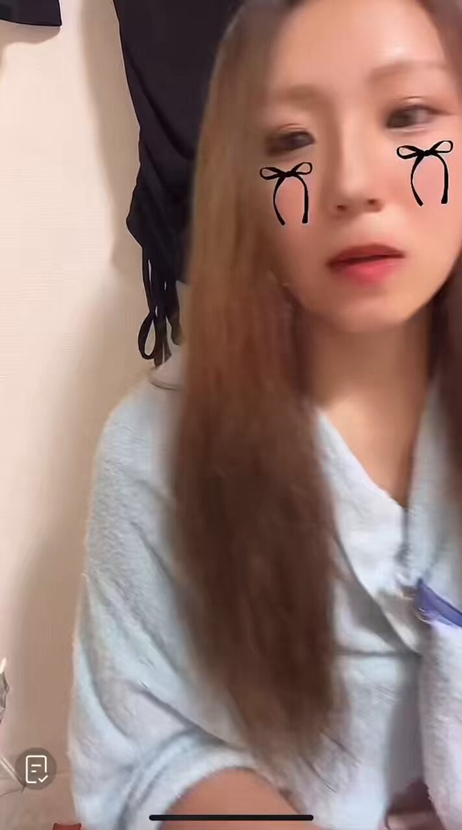 vhmzrymm0nqlkweg