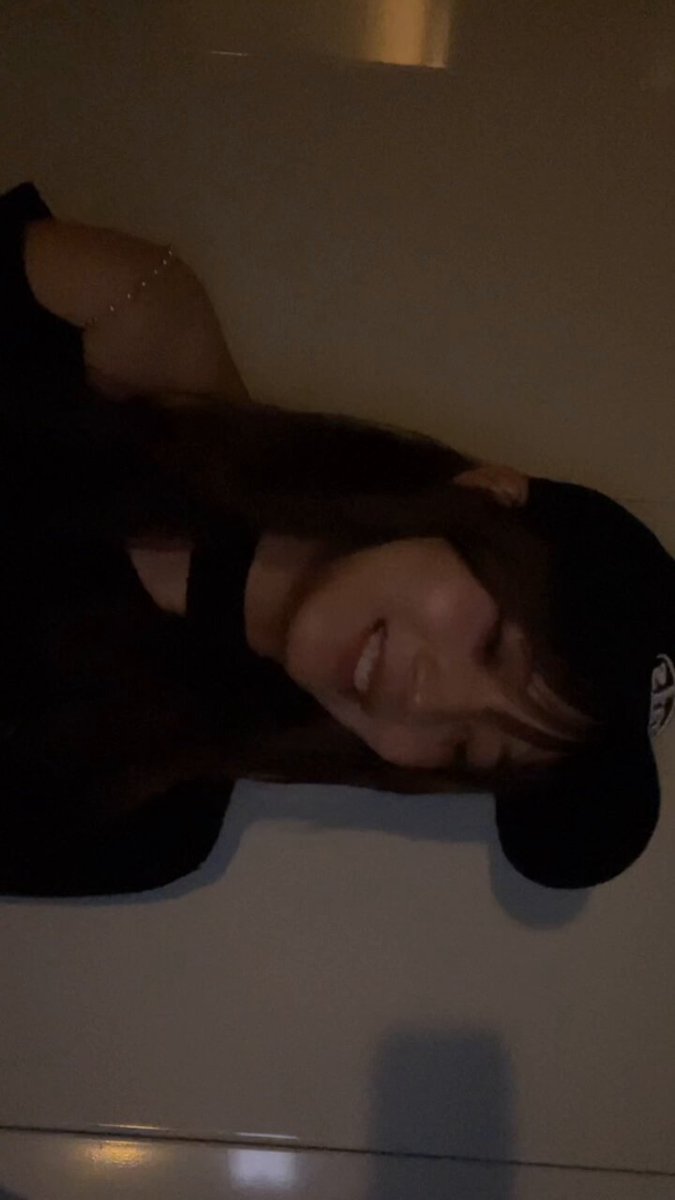 hxhdk_elmnthkf1m