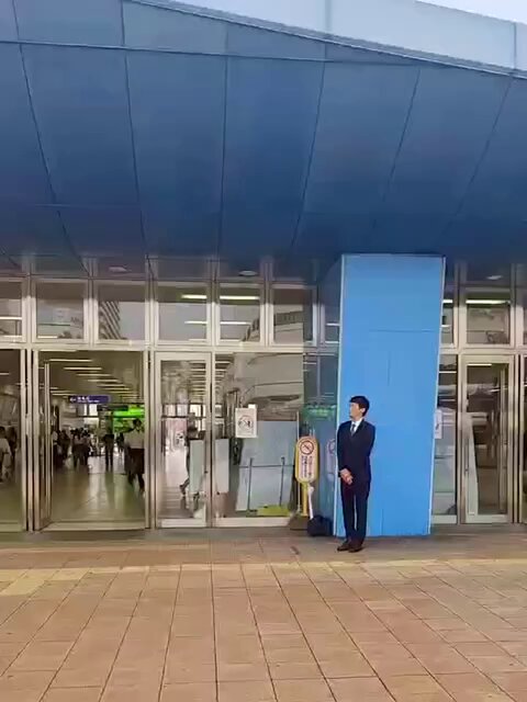 sm6azysm4yzluly8