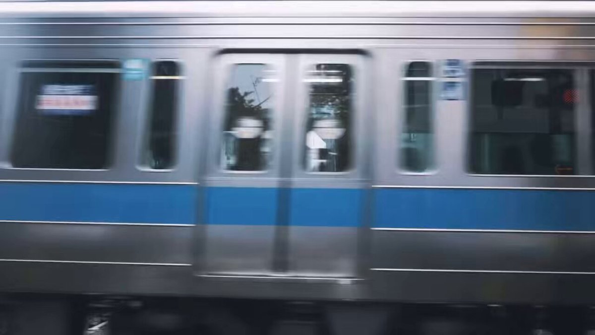 cnkmjynvaxoqjitm