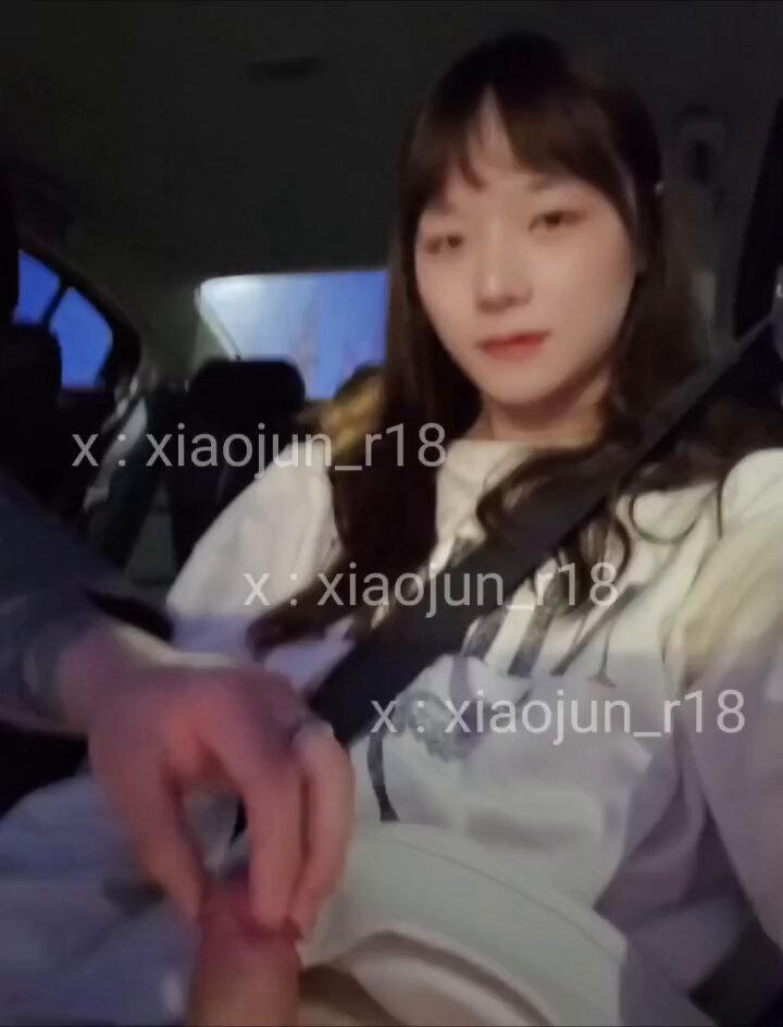 mhqjuskt0igkl83a
