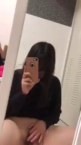 yx0mfet3lcyptm6x